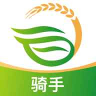 中食臻选骑手软件