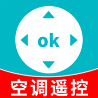 智能手机空调遥控器软件