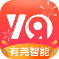 有尧智能软件