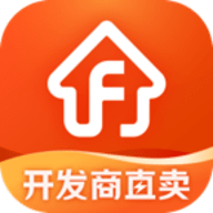 房多多安卓版软件