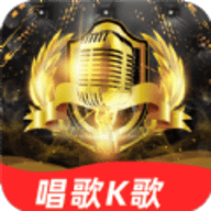 唱呗软件