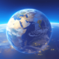 星云全景地图软件