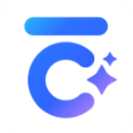 百家号app软件