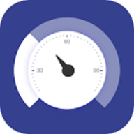 speedtest测速软件