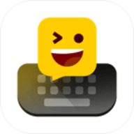 facemoji软件