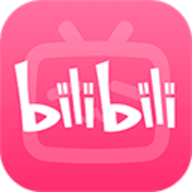 bilibili谷歌版软件