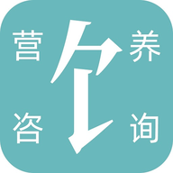 康佑轻食营养咨询软件