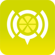 柠檬wifi软件