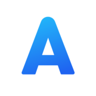 alook浏览器软件