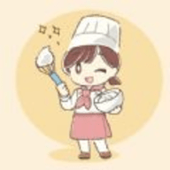 食物大观园软件