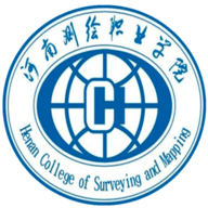 智慧测院软件