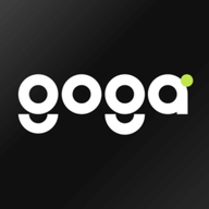goga软件