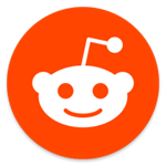 Reddit软件