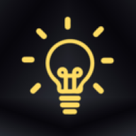 光照计elight软件