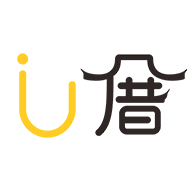 U厝软件