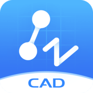CAD奇点手机看图软件
