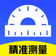 测距仪扫描王软件