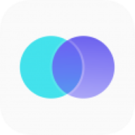 vivo手机一键搬家(EasyShare)软件