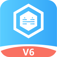 助建宝V6软件