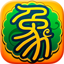 建筑云管家软件