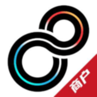 KO台球商户端软件