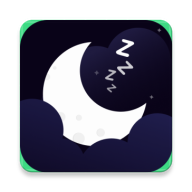 Sleep Monitoring软件