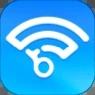 简易WiFi钥匙软件