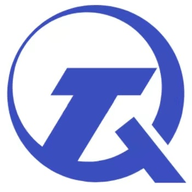 黔警通软件