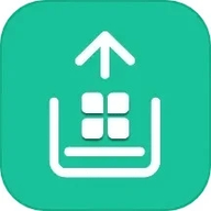 应用图标提取器软件
