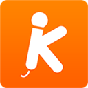KTVme软件