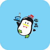 鸿悦e站软件