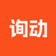 询动软件