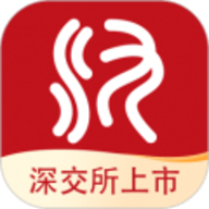 汉邦高科app软件