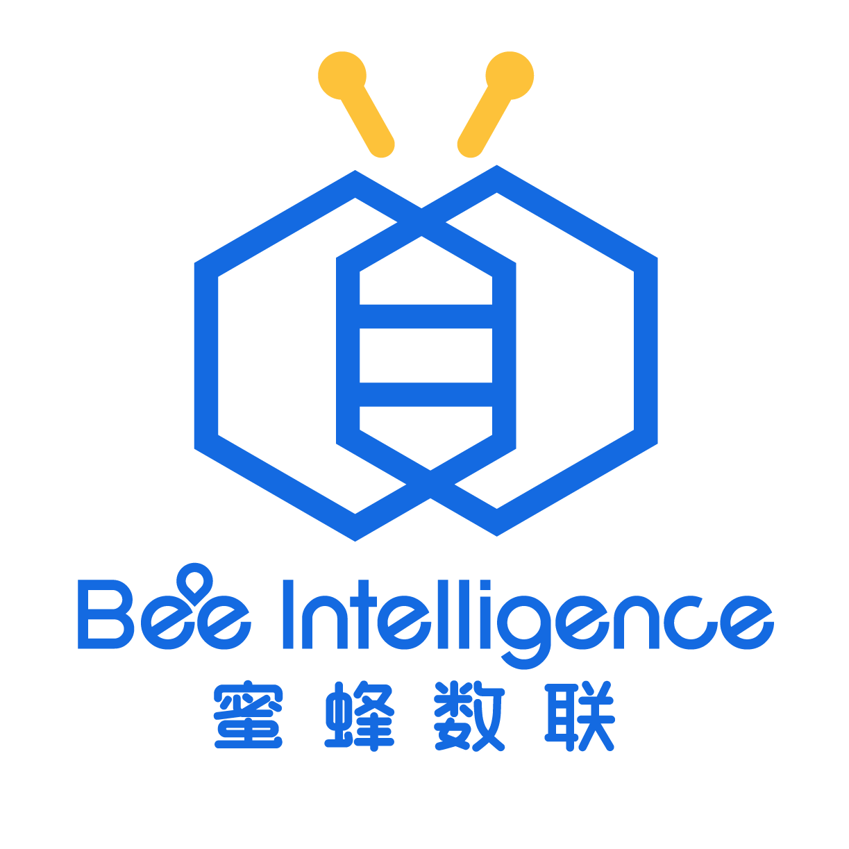 蜜蜂数联软件