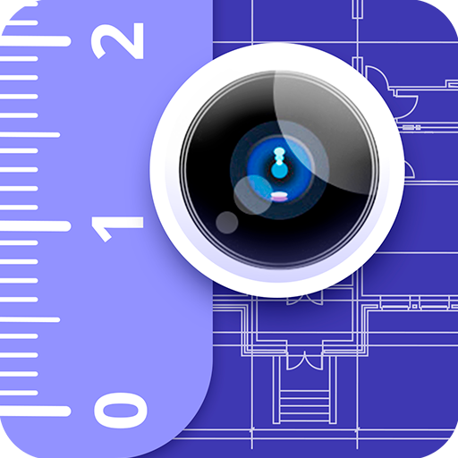 ARPlan 3D软件