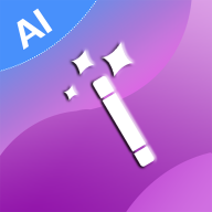 AI特效大师软件