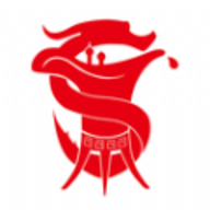 国龙荟软件