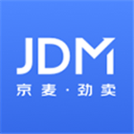 京东咚咚软件