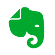 evernote软件