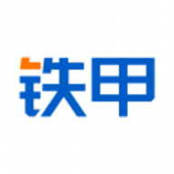 铁甲工程机械网软件
