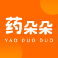 药朵朵软件