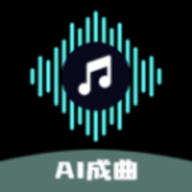 Suno一键成曲软件