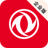 东风智慧办公软件