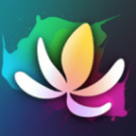 AuraArt壁纸软件
