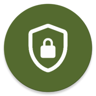 密码监控器(Password Monitor)软件