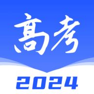 掌上高考升软件