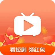 元气刷刷软件