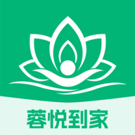 蓉悦到家软件