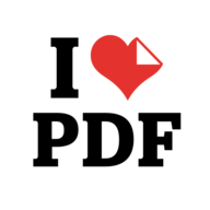ilovepdf手机版软件