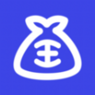 收入王兼职app软件